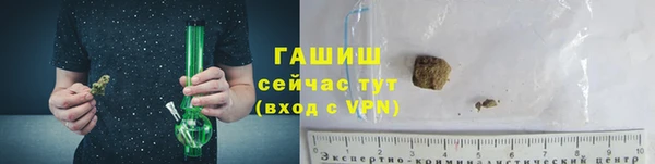 2c-b Новозыбков