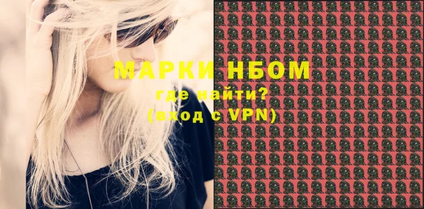 2c-b Новозыбков