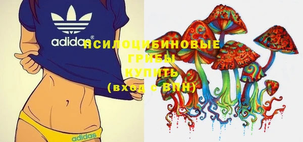 MDMA Premium VHQ Новодвинск