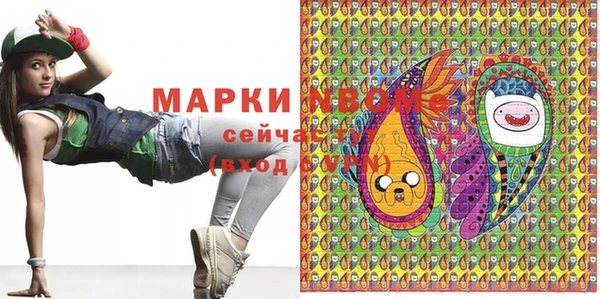 2c-b Новозыбков