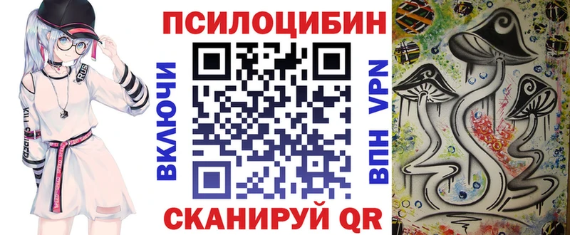 Галлюциногенные грибы Cubensis наркошоп Рузаевка
